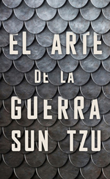 Paperback El Arte de la Guerra (the Art of War Spanish Edition) [Spanish] Book