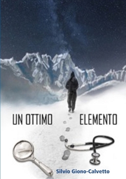 Paperback Un ottimo elemento [Italian] Book