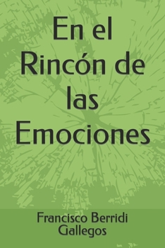 En el rincón de las emociones