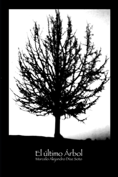Paperback El último árbol [Spanish] Book