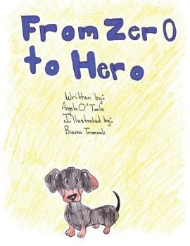Paperback From Zero to Hero Book