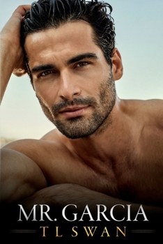Mr Garcia