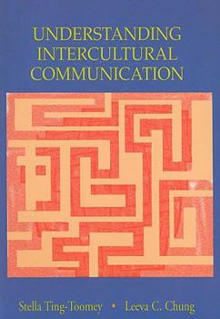 Paperback Understanding Intercultural Communication Book