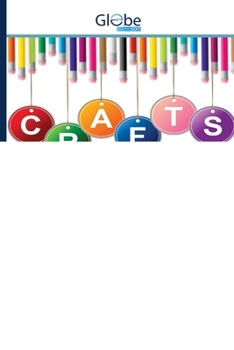 Paperback A Thorough Handbook on Brochures, Posters, Flyers and Pamphlets Book