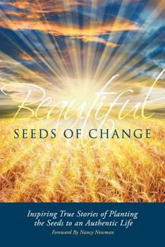 Paperback Beautiful Seeds of Change Book