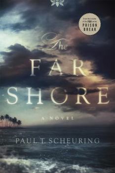 Paperback The Far Shore Book