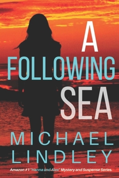 A Following Sea