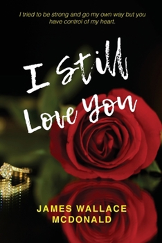 Paperback I Still Love You Book