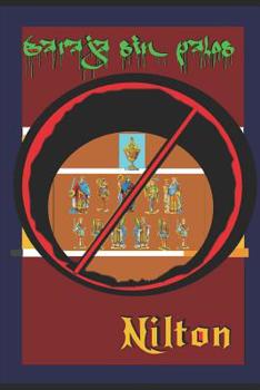 Baraja sin Palos (Spanish Edition)