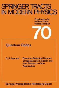 Paperback Ergebnisse Der Exakten Naturwissenschaften Book