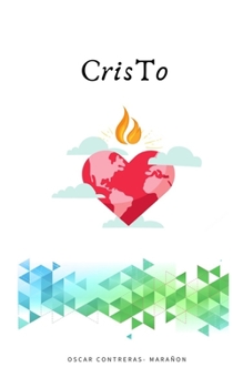 Paperback Cristo [Spanish] Book