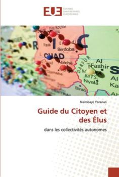 Paperback Guide du Citoyen et des Élus [French] Book