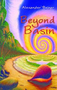 Paperback Beyond the Basin Book