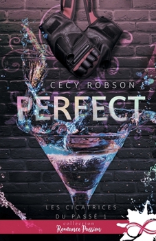 Once Perfect