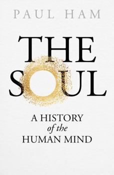 Hardcover The Soul Book