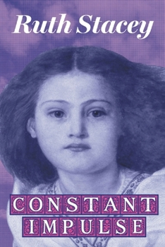 Paperback Constant Impulse Book