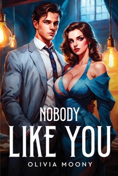 Nobody Like You