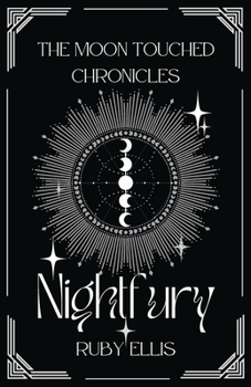 Nightfury