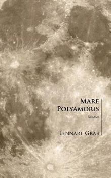 Paperback Mare Polyamoris [German] Book