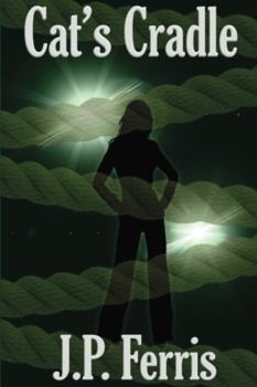 Paperback Cat's Cradle (Cat Carmichael) Book