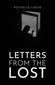 Paperback Letters from the Lost Book