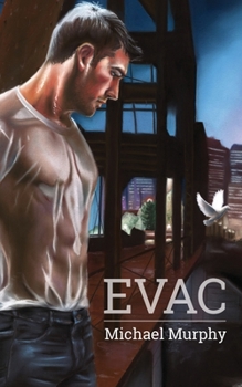 Paperback Evac Book