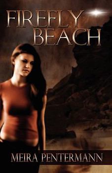 Paperback Firefly Beach Book