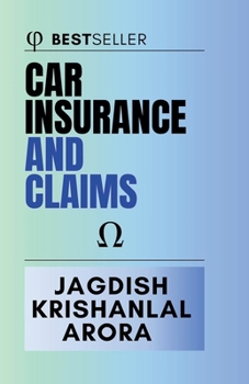 Car Insurance and Claims