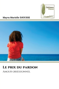 Paperback Le prix du pardon [French] Book