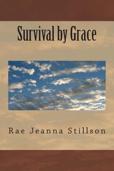 Paperback Survival by Grace Book