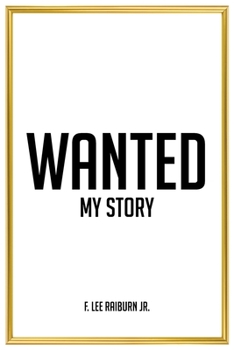 Paperback Wanted: My Story Book