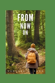 Paperback From now on Book