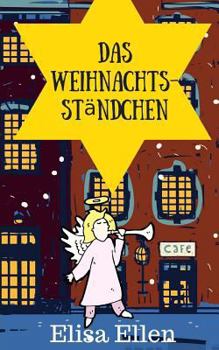 Paperback Das Weihnachtsständchen [German] Book