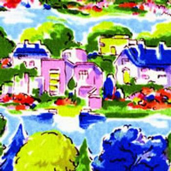 Paperback How to Run Your Home without Help Book