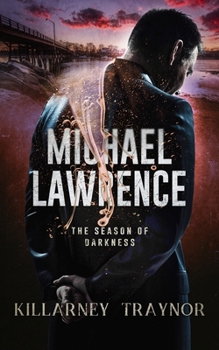 Paperback Michael Lawrence Book