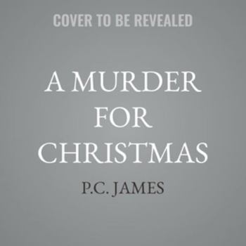 A Murder for Christmas