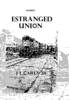 Hardcover Estranged Union Book
