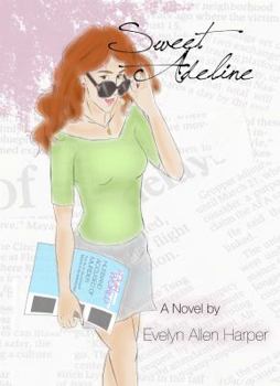 Paperback Sweet Adeline Book