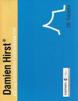 Paperback Damien Hirst: The Saatchi Gallery Book