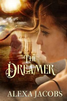 Paperback The Dreamer Book