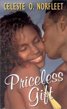 Priceless Gift - Book #1 of the Mamma Lou MatchMaker