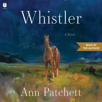 MP3 CD Whistler Book