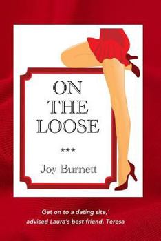 Paperback On The Loose Book