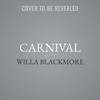 Audio CD Carnival Book