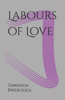 Paperback Labours of Love Book