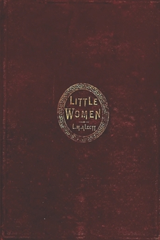 Paperback Little Women: Part Second Book