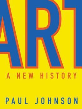 Hardcover Art: A New History Book