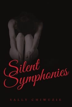 Paperback Silent Symphonies Book