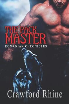 Paperback The Pack Master Book