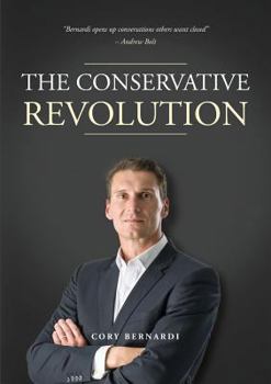 The Conservative Revolution